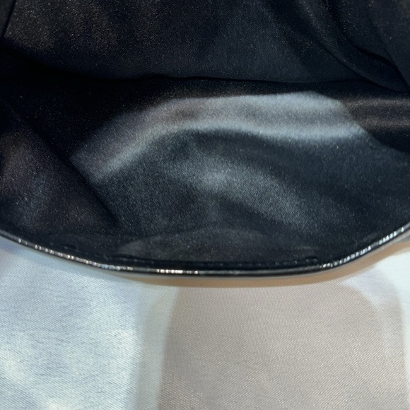 Coach Park Signature NS Duffle Bag F19727 - Picture 11 of 11